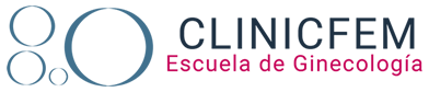 Clinicfem - Escuela de Ginecología